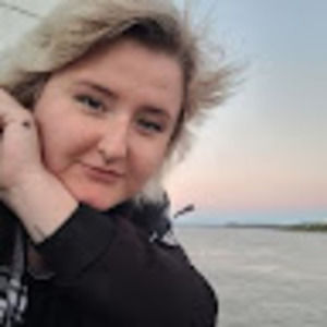 Meet your Posher, Bree